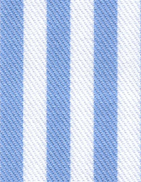 q3d_drape_image