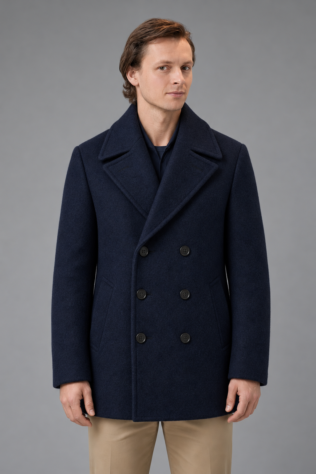 OUTERWEAR